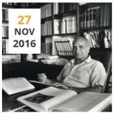 27NOV16AC en mémoires Bernardins