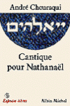 nathapt