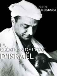 Création de l'état d'IL