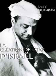 Création de l'état d'IL.jpg