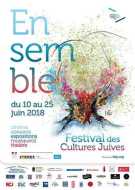 Festival Cultures juives 2018.jpg