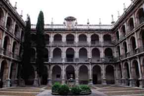 Université Alcala Herares.jpg