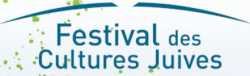 Festival Cultures Juives.JPG.jpg