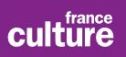 Logo France Culture.JPG