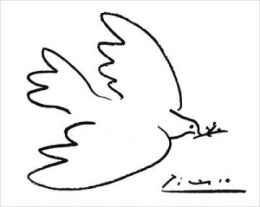 Colombe Picasso Voeux 5779.jpg