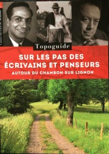 Topoguide Chambon.jpeg